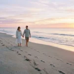 anniversary wishes for couple