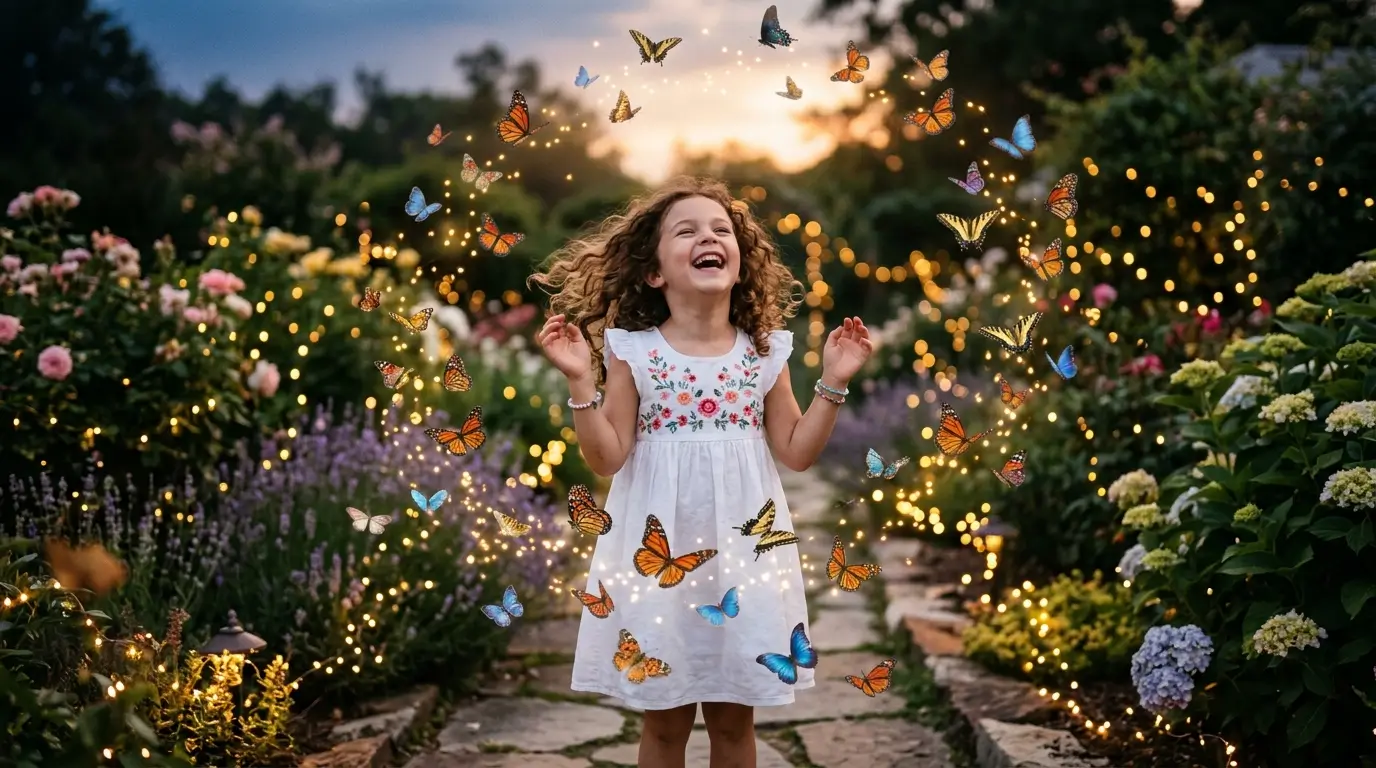birthday wishes for daughter