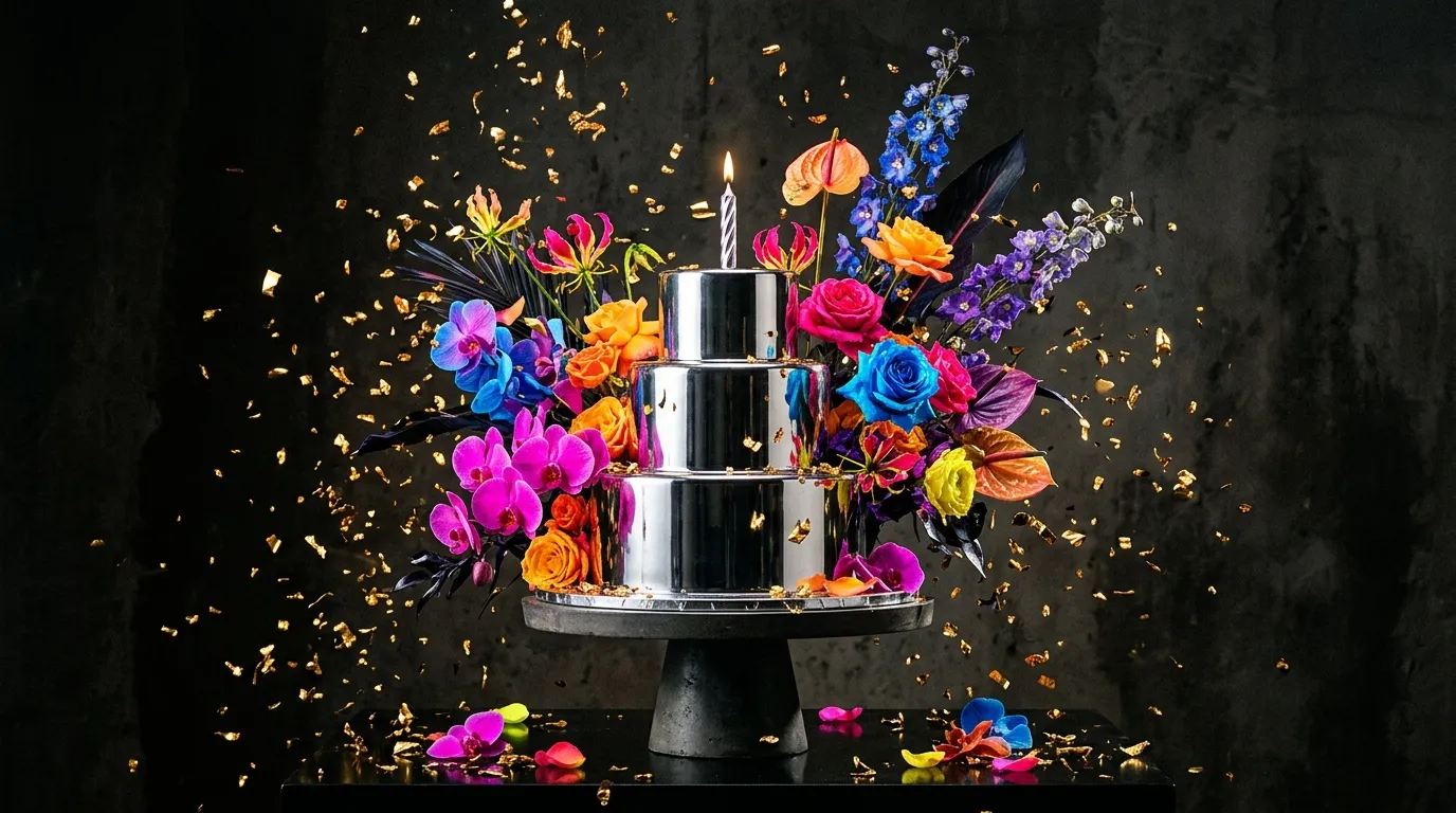 birthday wishes for friend