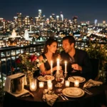 birthday wishes for husband