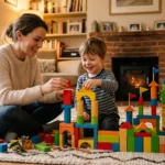 birthday wishes for son from mom