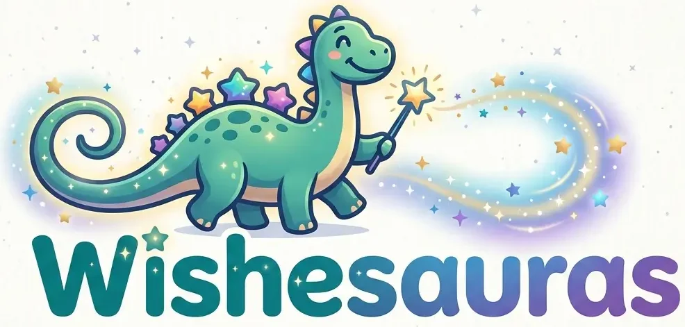 Wishesauras.com