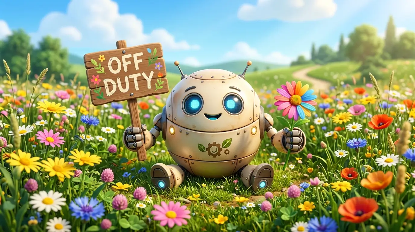 Cute Happy labour day Wishes