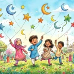 eid-mubarak-wishes