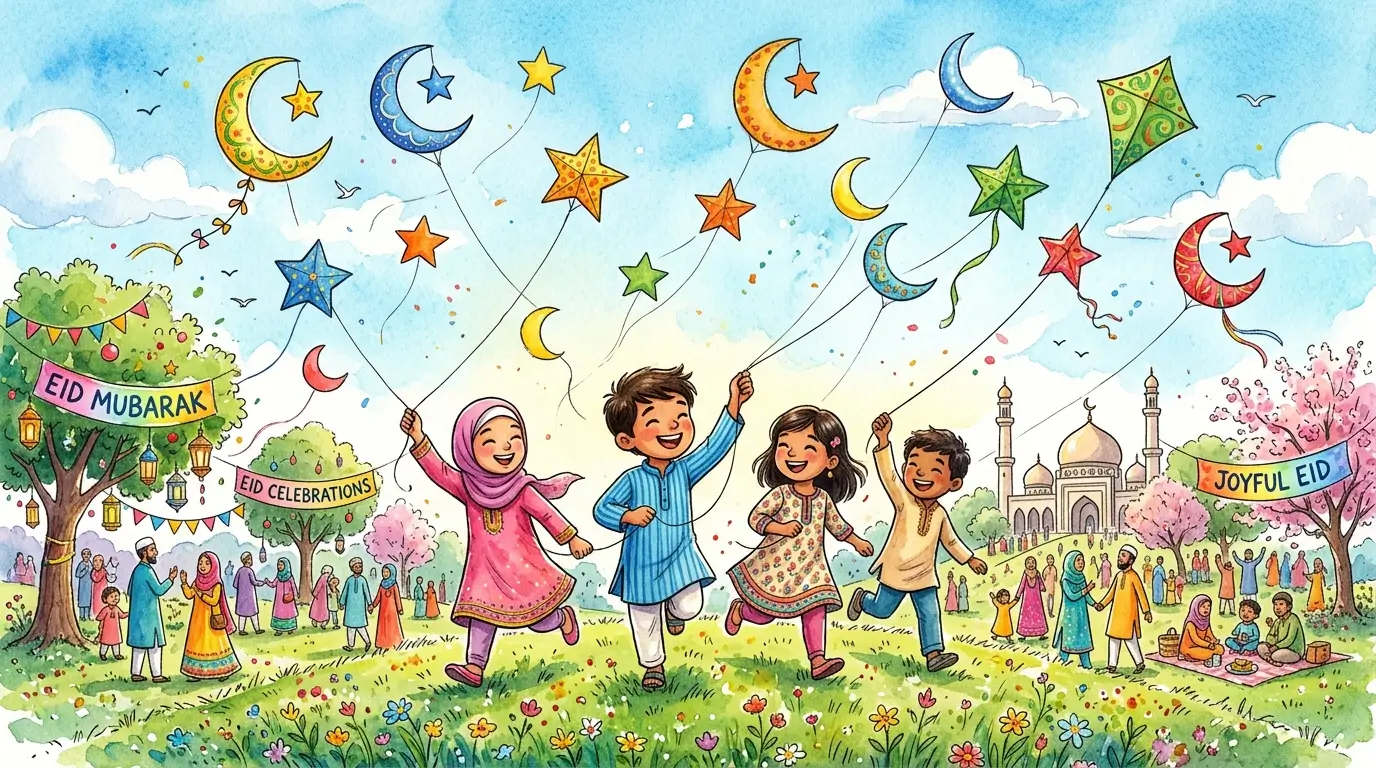 eid-mubarak-wishes