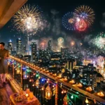 happy diwali wishes
