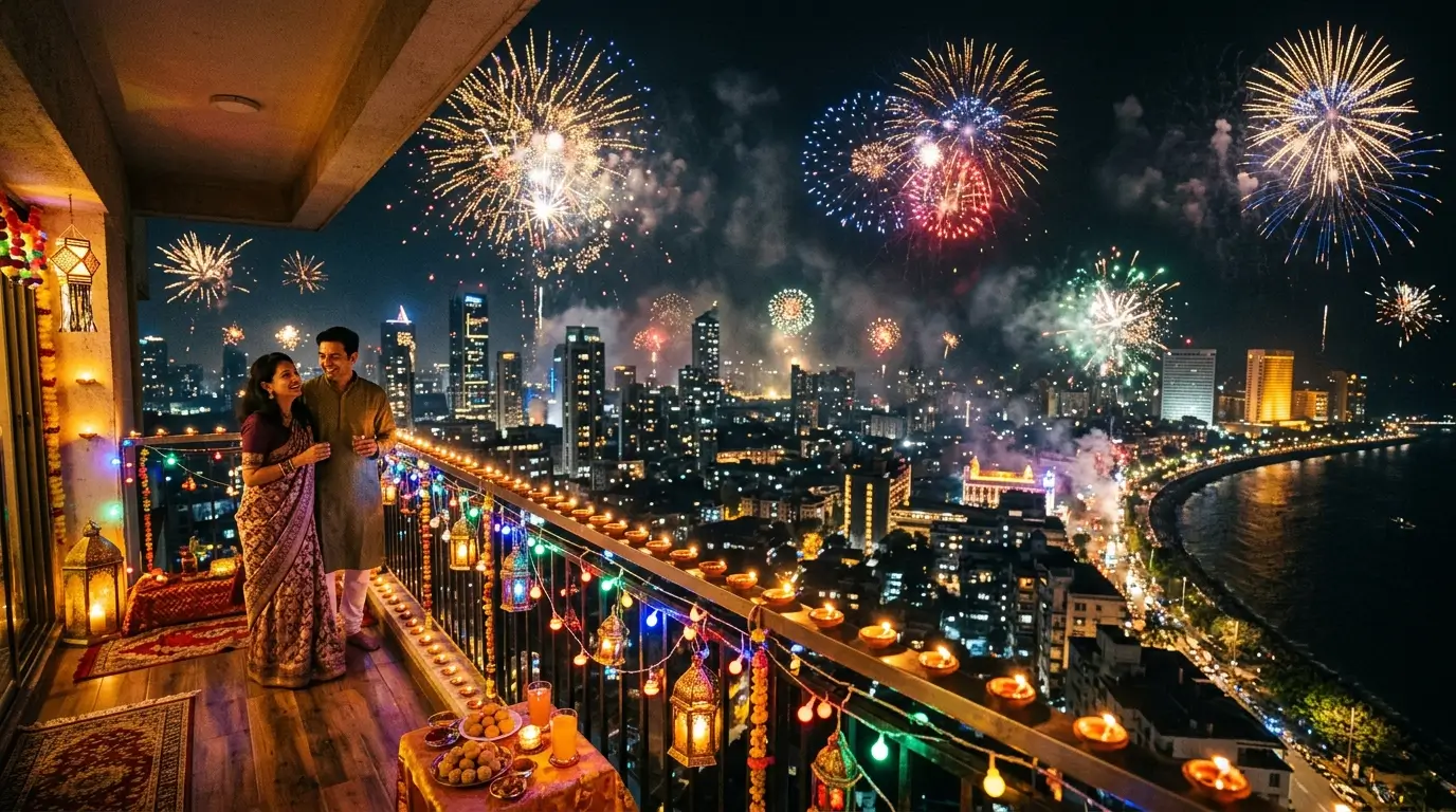 happy diwali wishes
