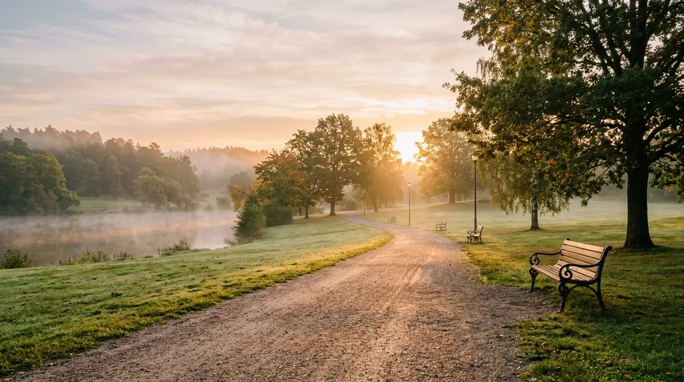 Happy labour day wishes