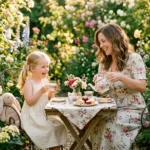 happy mother's day wishes