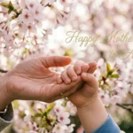 happy mothers day wishes for all moms