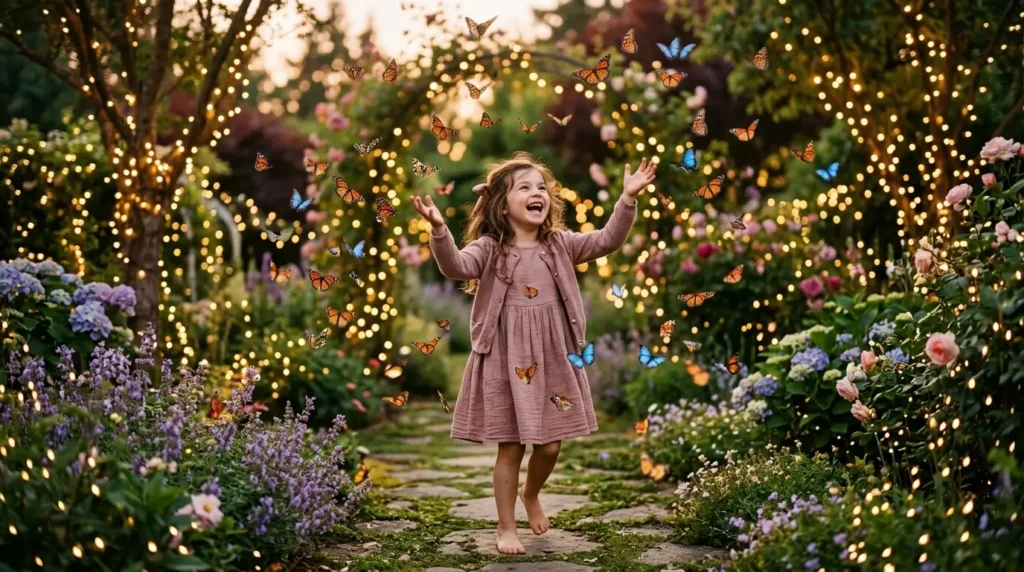 Heartfelt Birthday Wishes for Daughter