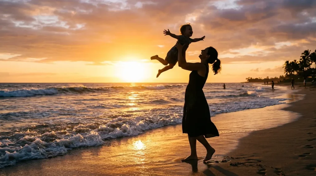 Heartfelt Happy Mother's Day Wishes
