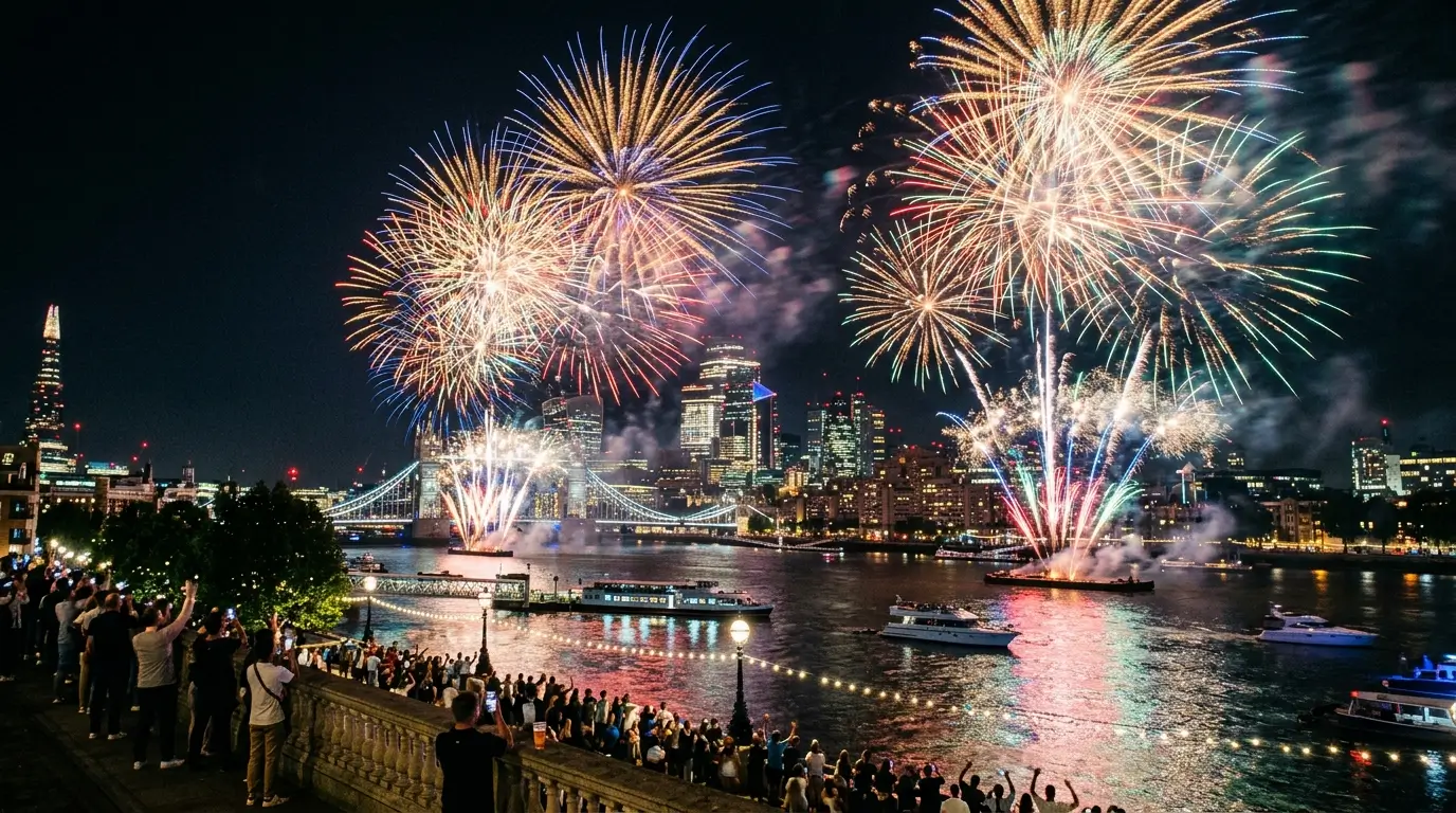 Independence Day Wishes