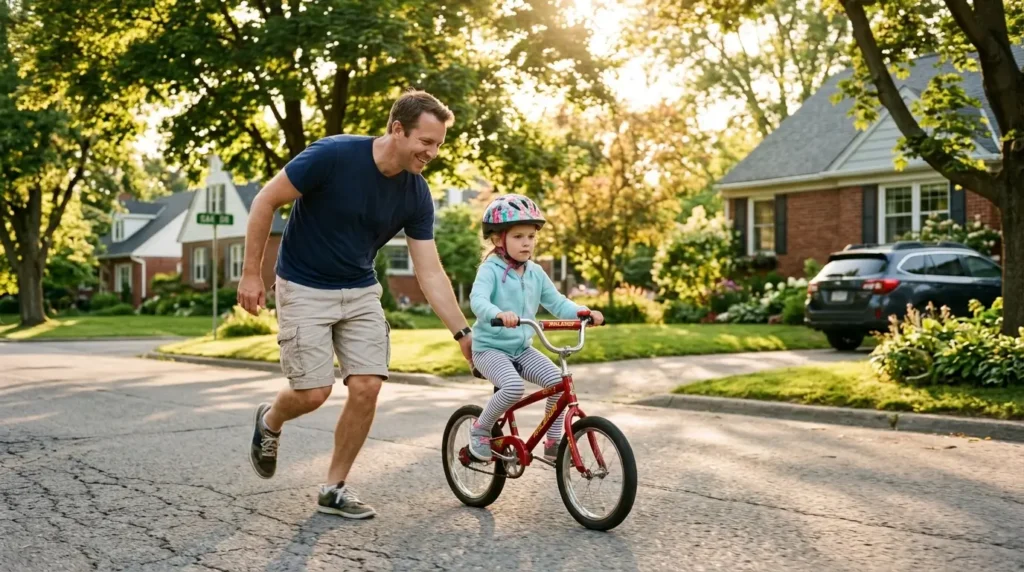 Inspirational Happy Fathers Day Wishes