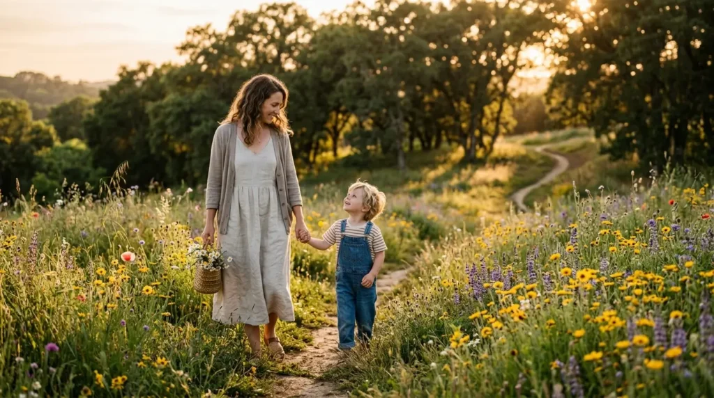 Loving Birthday Wishes for Son From Mom