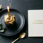 special happy birthday wishes