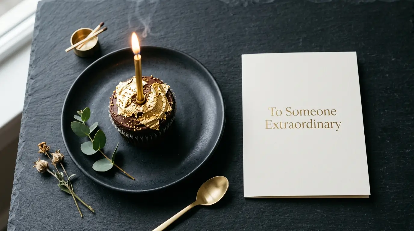 special happy birthday wishes