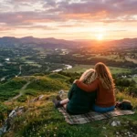 touching birthday wishes for best friend