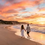 wedding anniversary wishes for couple
